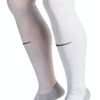 Nike Dri-Fit Strike Kick-Fußballsocken Unisex Sport-0