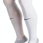 Nike Dri-Fit Strike Kick-Fußballsocken Unisex Sport-0