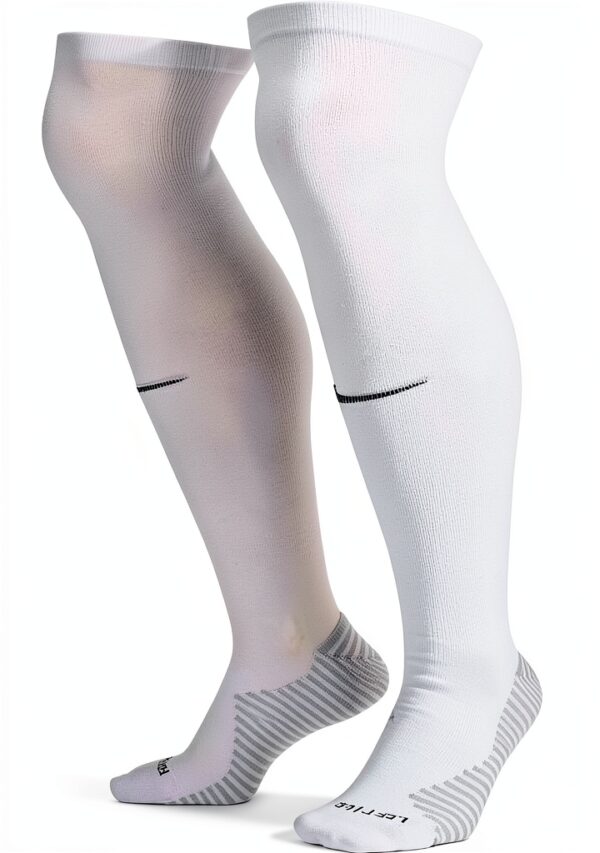 Nike Dri-Fit Strike Kick-Fußballsocken Unisex Sport-0