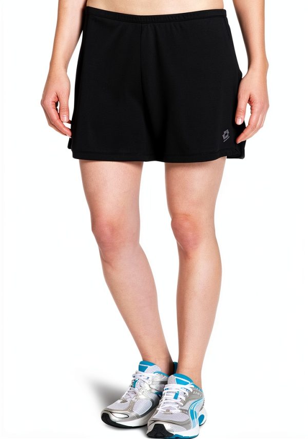 Pavo Monitor Arm Ergonomic Aluminum Desk Mount for