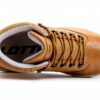 Lotto Schnürboot robuste Outdoorsohle Übergröße Unisex-4