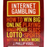 Black Dog Leventhal Buch Englisch 256 Seiten Hardcover-0