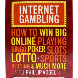 Black Dog Leventhal Buch Englisch 256 Seiten Hardcover-0