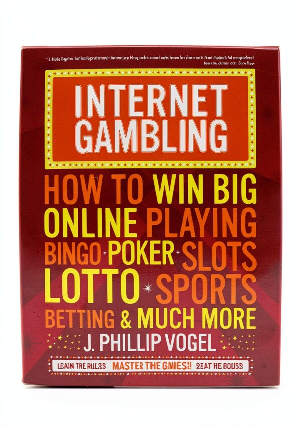 Black Dog Leventhal Buch Englisch 256 Seiten Hardcover-0