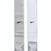 Nike Dri-Fit Strike Kick-Fußballsocken Unisex Sport-1
