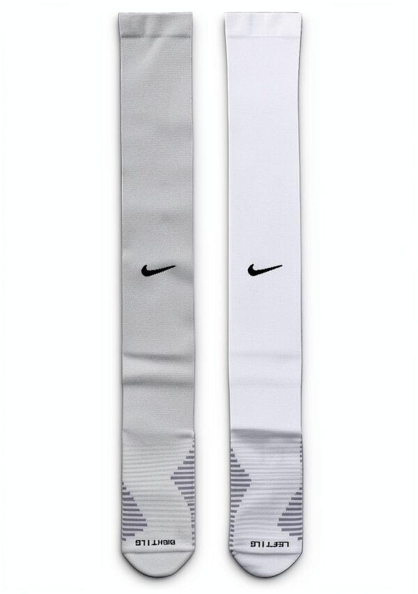 Nike Dri-Fit Strike Kick-Fußballsocken Unisex Sport-1