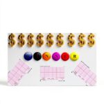 Lotto Decoding Englisch E-Book Barrierefrei Screenreader-0