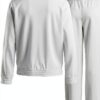 Lotto Kinder Trainingsanzug Unisex Polyester Sportbekleidung-1
