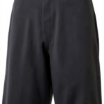 Lotto Sport Herren Shorts elastisch schnell trocknend-0