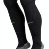 Nike Dri-Fit Strike Kick-Fußballsocken Unisex Sport-0