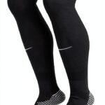 Nike Dri-Fit Strike Kick-Fußballsocken Unisex Sport-0