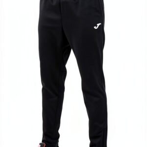 Joma Trainingshose Herren Fleece atmungsaktiv elastisch-0