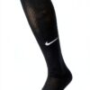 Nike Dri-Fit Strike Kick-Fußballsocken Unisex Sport-1