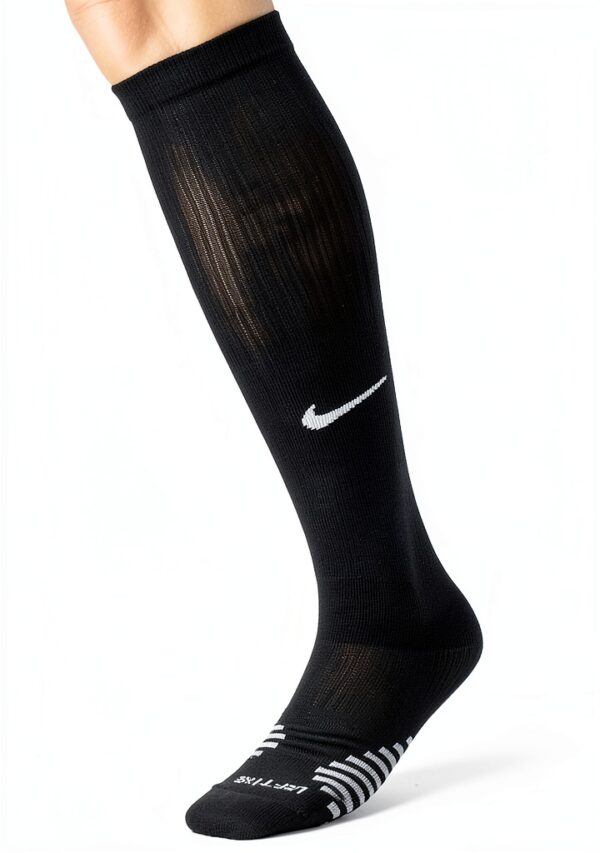 Nike Dri-Fit Strike Kick-Fußballsocken Unisex Sport-1