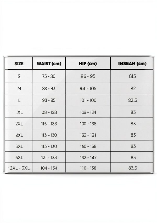 Joma Trainingshose Herren Fleece elastisch Bund Taschen-4