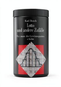 Flugzeuge Hubschrauber Maschinenbau Fachbuch Vieweg+Teubner-0