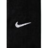 Nike Dri-Fit Strike Kick-Fußballsocken Unisex Sport-4