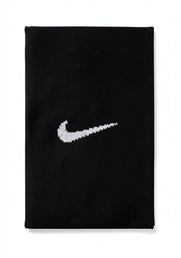 Nike Dri-Fit Strike Kick-Fußballsocken Unisex Sport-4