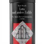 Flugzeuge Hubschrauber Maschinenbau Buch Vieweg Verlag-0