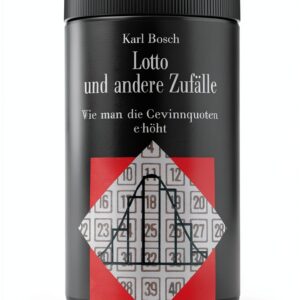 Flugzeuge Hubschrauber Maschinenbau Buch Vieweg Verlag-0