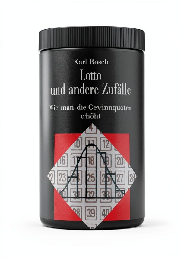 Flugzeuge Hubschrauber Maschinenbau Buch Vieweg Verlag-0