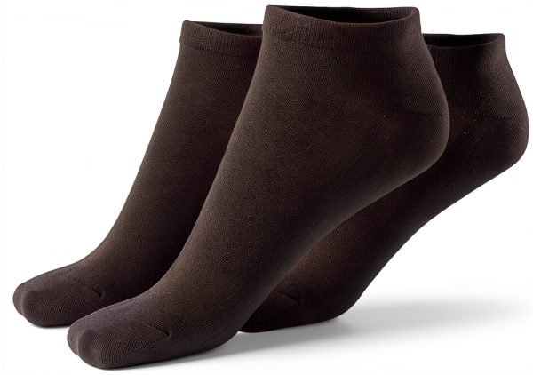 Lotto Socken Unisex atmungsaktiv Baumwolle Sport Fitness