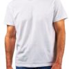Basic Treasure Herren T-Shirt Baumwolle 4er-Pack-8