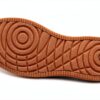 Lotto Sneaker Y2K Look Unisex Schuhe Schwarz Weiß Grau-3