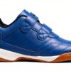 Lotto Sportschuh Kinder Klettverschluss Hallensport Unisex-5