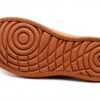 Lotto Sneaker Y2K Design Unisex Sportschuhe Komfort-3