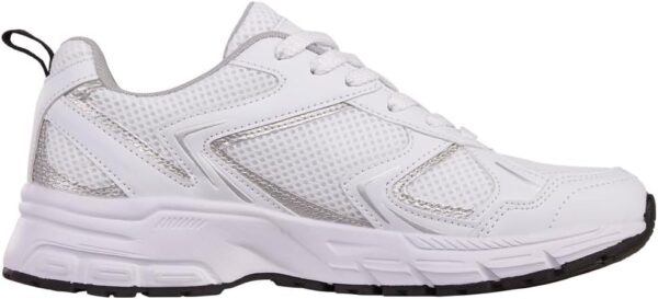 Lotto Millennium Runner Sneaker Unisex Design Laufschuh-5