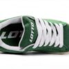 Lotto Sneaker Y2K Design Unisex Sportschuhe Komfort-4