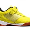 lotto