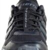 Lotto Sneaker Trekking Look robuste Sohle Unisex Freizeit-1