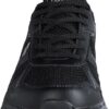 Lotto Millennium Sneaker Unisex Sport Freizeit Design-1