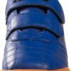 Lotto Sportschuh Kinder Klettverschluss Hallensport Unisex-1