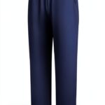 BULLIANT Herren Jogginghose Pillingwiderstand Verstärkte-0