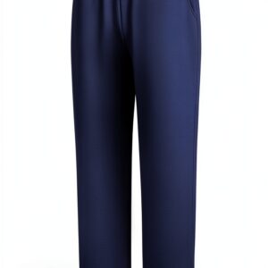 BULLIANT Herren Jogginghose Pillingwiderstand Verstärkte-0