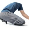 BULLIANT Herren Jogginghose Pillingwiderstand Verstärkte-3