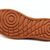Lotto Sneaker Y2K Look Zweifarbige Sohle Unisex-3