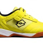 lotto