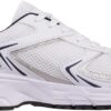 lotto ny