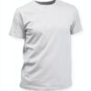 Basic Treasure Herren T-Shirt Baumwolle 4er-Pack-6