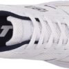 lotto shoes