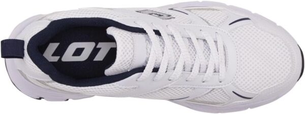 lotto shoes