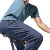 BULLIANT Herren Jogginghose Pillingwiderstand Verstärkte-3