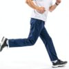 BULLIANT Herren Jogginghose Pillingwiderstand Verstärkte-4