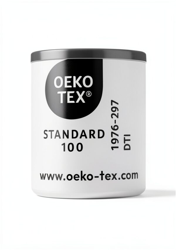 Basic Treasure Herren T-Shirt Baumwolle Vorteilspack Schwarz-8