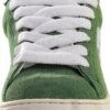 Lotto Sneaker Y2K Design Unisex Sportschuhe Komfort-1