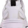 Lotto Millennium Runner Sneaker Unisex Design Laufschuh-2